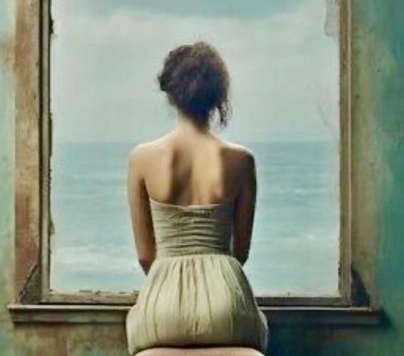Settembre, il tempo di lasciare andare e rinascere