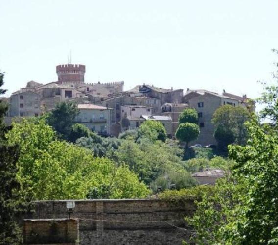 Civitanova, Mostra-evento: "il valore della famiglia come colonna del futuro"