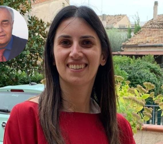 Cingoli, la protesta della minoranza: “Quando le barriere culturali pesano più di quelle architettoniche"