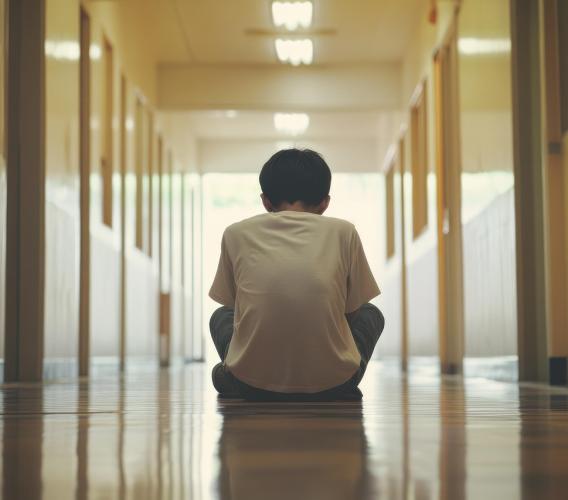 Bullismo a scuola: quando il MIUR è responsabile del risarcimento danni