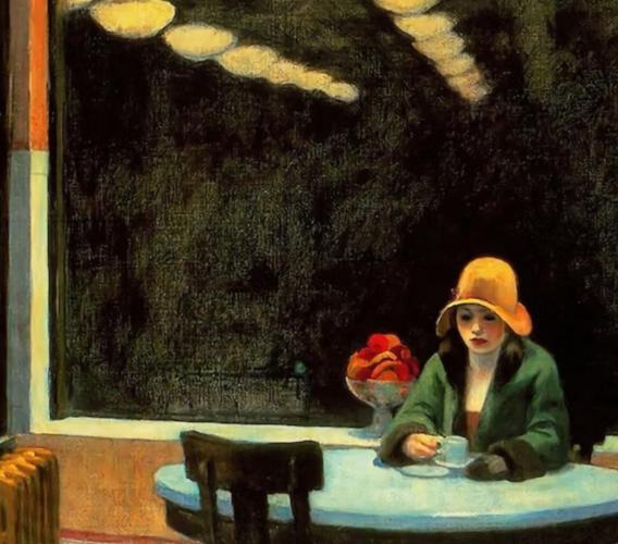 Paura d'amare e la tentazione di vivere: l'eterna lotta tra impulso e razionalità