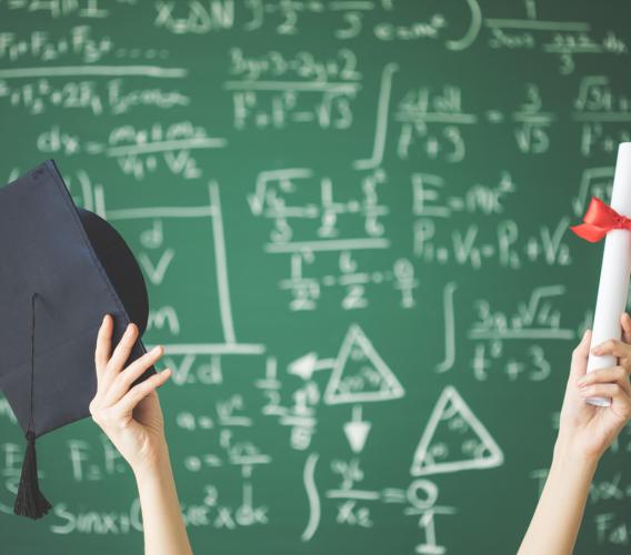 La BCC di Recanati e Colmurano promuove formazione sulla previdenza e premia gli studenti eccellenti La BCC di Recanati e Colmurano promuove formazione sulla previdenza e premia gli studenti eccellenti