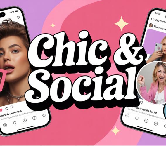 Micro influencer: la tua amica che ti vende di tutto