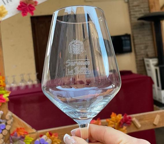 Sarnano in botte: in arrivo la settima edizione tra degustazioni, musica e tipicità