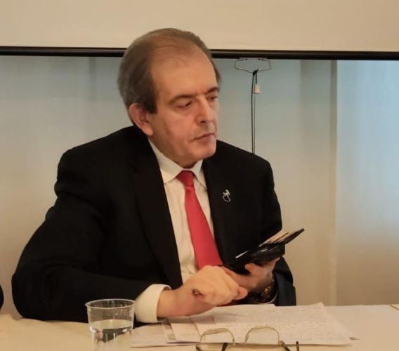 Separazione delle carriere, a Macerata nasce il comitato per il sì al referendum riforma giustizia