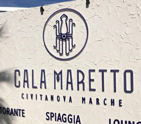 Cala Maretto, il tribunale conferma il sequestro: istanza rigettata