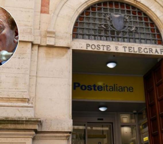 Macerata - "Giorni di attesa prima dell'accredito della pensione, si ripetono le ingiustizie ai correntisti"