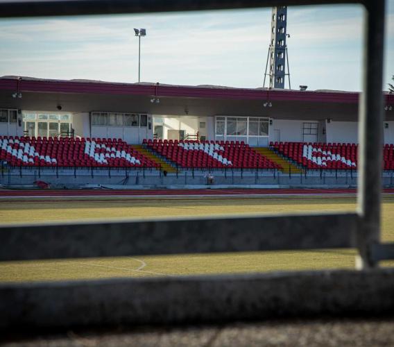 San Marino-Maceratese, niente tagliandi e divieto di trasferta per i tifosi ospiti