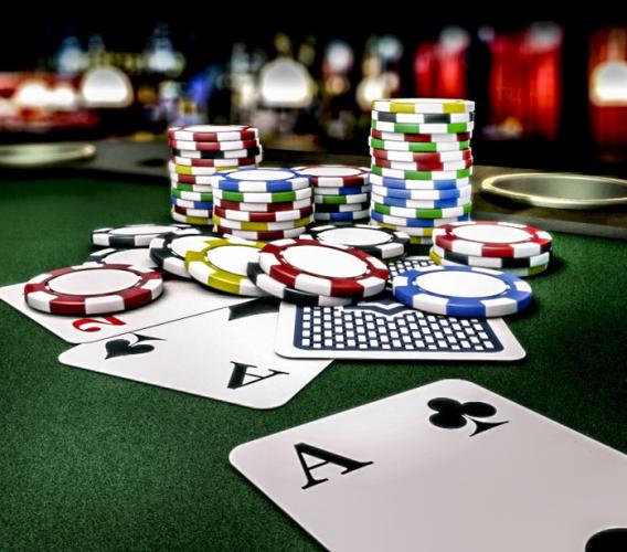 Marche, la febbre dell'azzardo: oltre 3,8 miliardi giocati nel 2024.  Ad Ascoli la spesa pro capite più alta