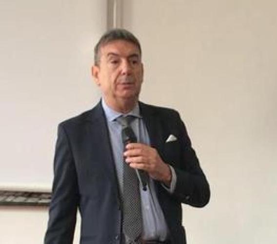 Corridonia, riattivato il Punto prelievi: raggiunta intesa tra Ast e Comune