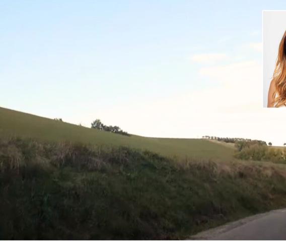 Macerata, Forza Italia dice 'no' alla nuova discarica: "La città ha già dato, basta scelte sbagliate"