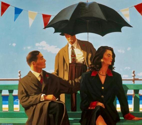 Disinnescare: la saggezza di chi sa fare un passo indietro