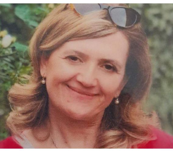 Civitanova, la scuola piange la professoressa Katia Capriotti: addio alla vicepreside del Sant’Agostino
