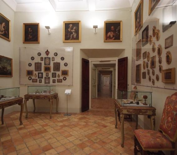 Matelica, il regalo di Natale è la riapertura del Museo Piersanti: svelata la data