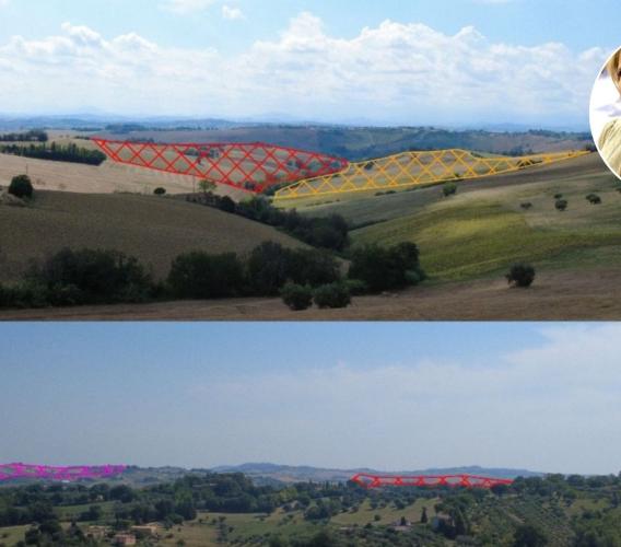 Discarica provinciale, De Padova attacca l’assemblea dei sindaci: "Immobilismo che pesa sulle famiglie"