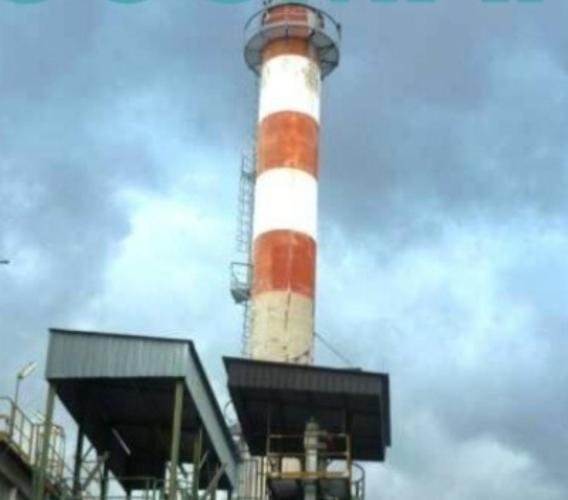 Discarica provinciale a Pollenza, il Comitato insorge: "Sito inidoneo sotto ogni profilo"