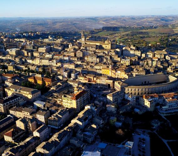 Macerata, Qualità della Vita 2025: balzo in classifica generale, ma sanità in caduta libera (-55 posizioni)