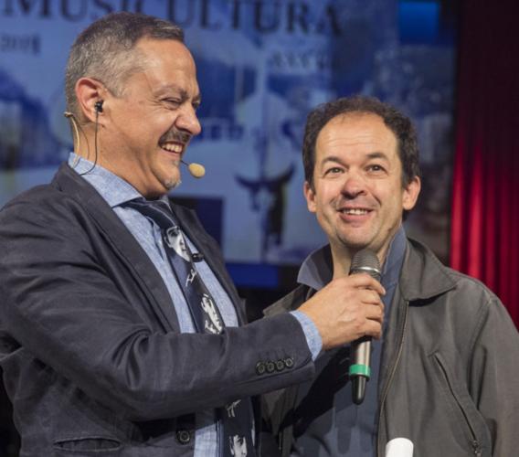 Record storico di iscrizioni per Musicultura: "La soddisfazione convive con l’incertezza del domani"