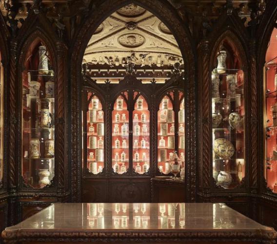 Marche, 632 Apprendisti Ciceroni del FAI tornano a far rivivere i nostri Beni culturali