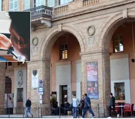 Allerta truffe telefoniche a Civitanova, il Comune : "Nessun nostro dipendente chiede bonifici urgenti"