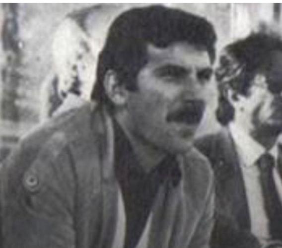 Maceratese, addio a Gianni Balugani: un pezzo di storia biancorossa