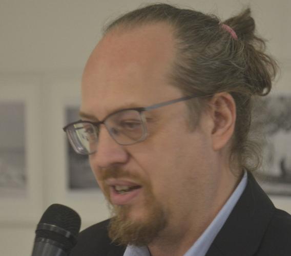 Potenza Picena, Tari ancora in aumento. L'opposizione: "Colpa di anni di rinvii e dell’incapacità di decidere"