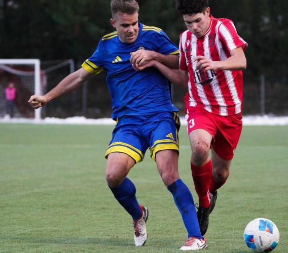 Matelica, tante occasioni ma niente gioia: con il Montegranaro finisce 0-0