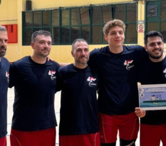 Mogliano, cyberbullismo, legalità e memoria: il doppio appuntamento di “Dimensione Futura”