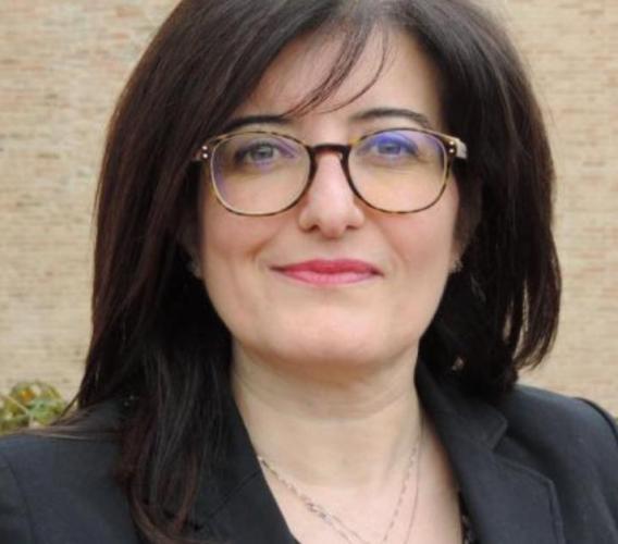 "Contro le radici culturali della violenza di genere": la carica delle 32 sindache marchigiane a Sant'Angelo in Pontano