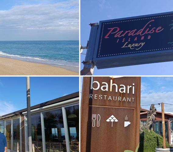 Scossicci, partono le scogliere: 9 milioni di euro ma resta l’incognita della parte scoperta