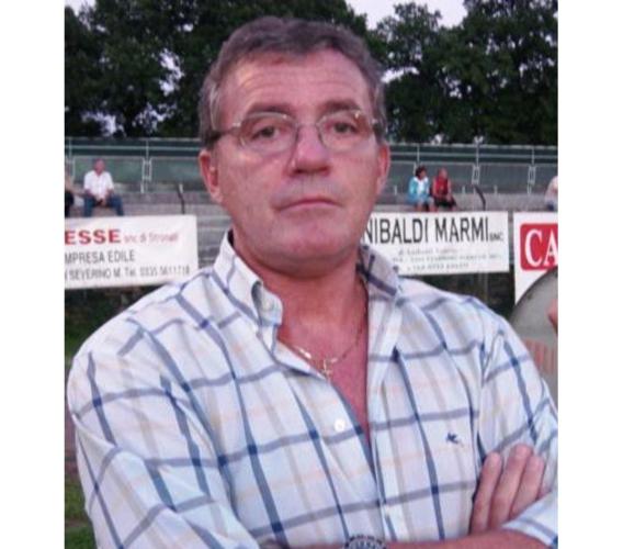 Audax Settempedana ko a Sforzacosta: seconda sconfitta e uscita momentanea dai play-off