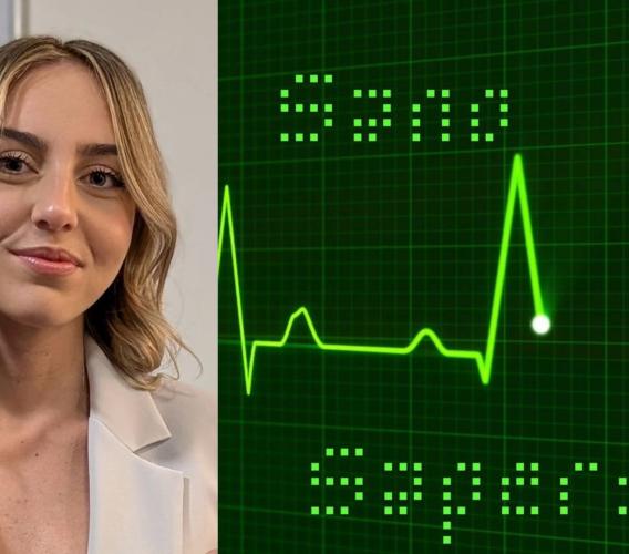 "Una gioventù 'malata' o trascurata?": l'intervista alla psicologa clinica Maria Stella Andreozzi