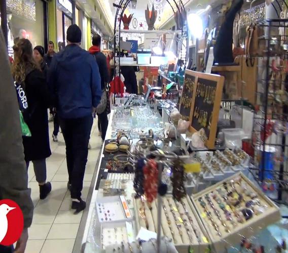 Saldi 2026: ufficializzate le date nelle Marche. Si parte in inverno il 3 gennaio