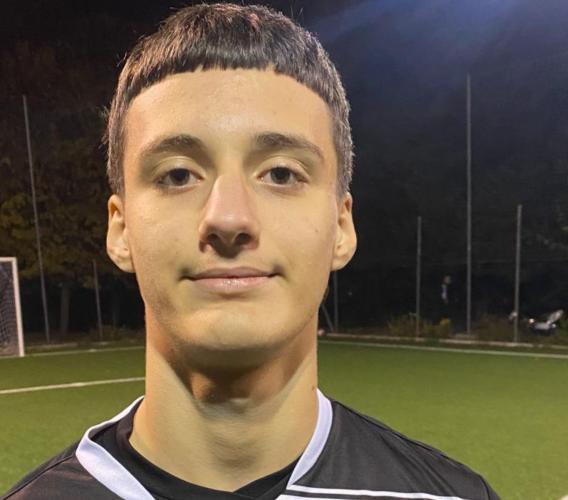 Campionato C5 UISP: in tre al comando ma domina l'incertazza, F.C. Perù interrompe la striscia del Futsal Macerata