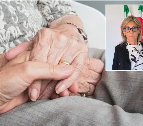 Marche, report Bes Istat: "Si vive di più ma peggio. Sanità e fuga dei giovani note dolenti"