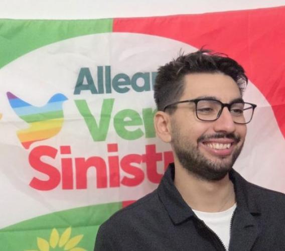 'Letture maceratesi', Avs si unisce al coro di protesta: "La città dell'arte non sia vetrina per il revisionismo"