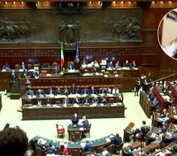 Nuova legge sul femminicidio 2025: cosa cambia con la riforma. L'analisi