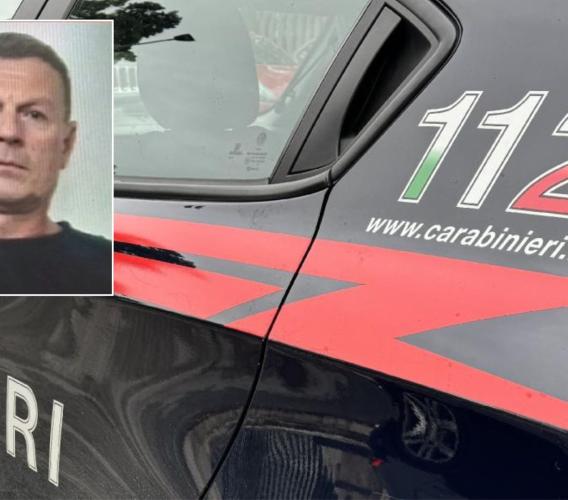 Femminicidio di Monte Roberto, convalidato il fermo di Muslija. In aula dal GIP: "Non so e non ricordo"