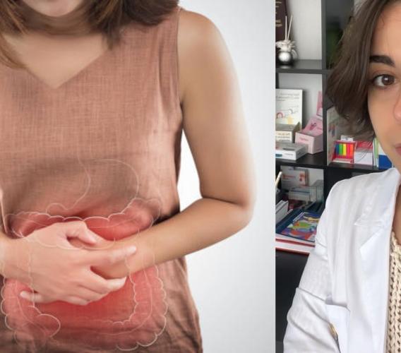 Stipsi cronica: quando l’intestino rallenta, che cosa può davvero aiutarlo?
