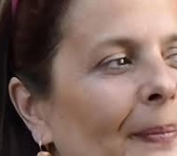 Addio ad Anna Pagnozzi, “La Romana”, volto noto e amato dai civitanovesi