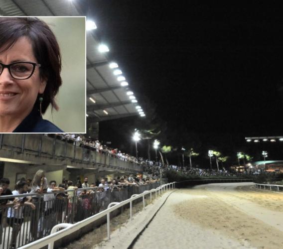 Ippodromo di Corridonia, l’amministrazione comunale al Comitato: “Garantita la stagione 2025"