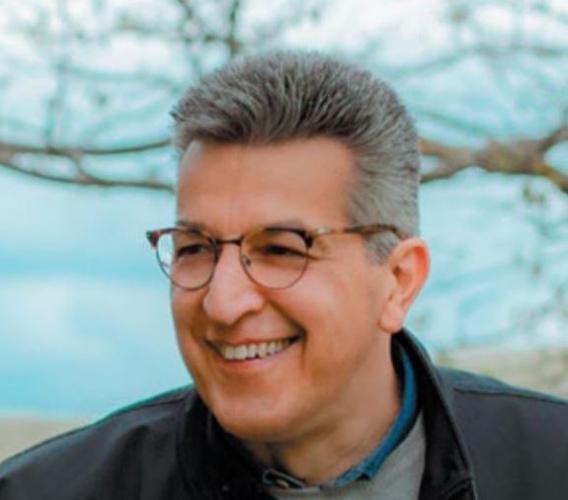 Sefro, approvazione del bilancio comunale entro Natale: "Imu e Irpef invariate, spese correnti in calo"