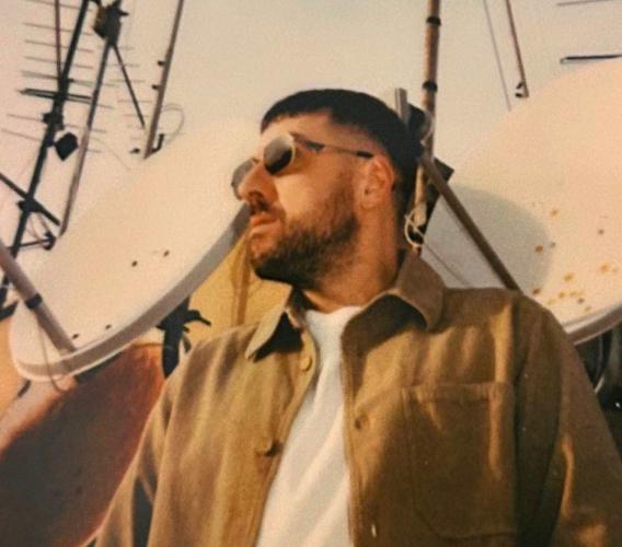 Sferisterio Live+ 2026 punta sui giovani: per la prima volta a Macerata arriva Coez