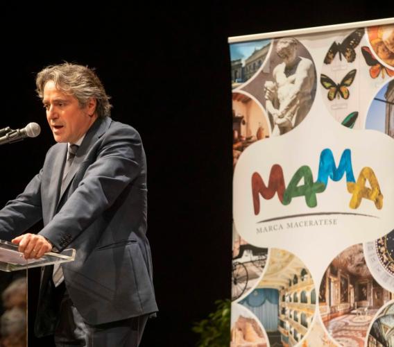 Marche, Fabio Pistarelli si dimette da Capo Gabinetto del presidente Acquaroli: "Torno al territorio"