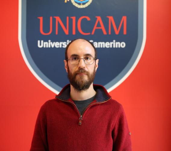 Unicam, oltre 1,2 milioni di euro dal FIS per una ricerca sulla biodiversità