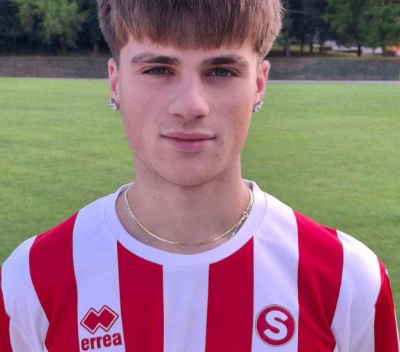 Giornata perfetta al Comunale: la Settempeda batte il Grottammare 3-0, onora il Centenario e ritrova il successo