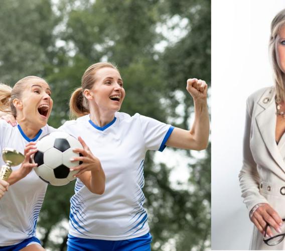 Macerata, dal caso Moncalieri al Consiglio comunale, De Padova: "Impianti gratis per calcio femminile o contributi alla pari"