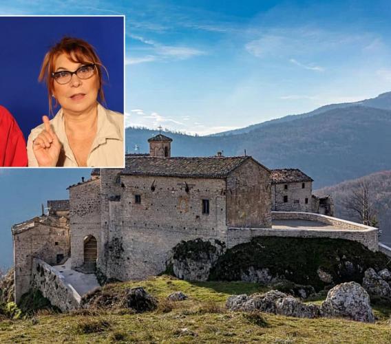 Elcito conquista  il portale Turisti per Caso