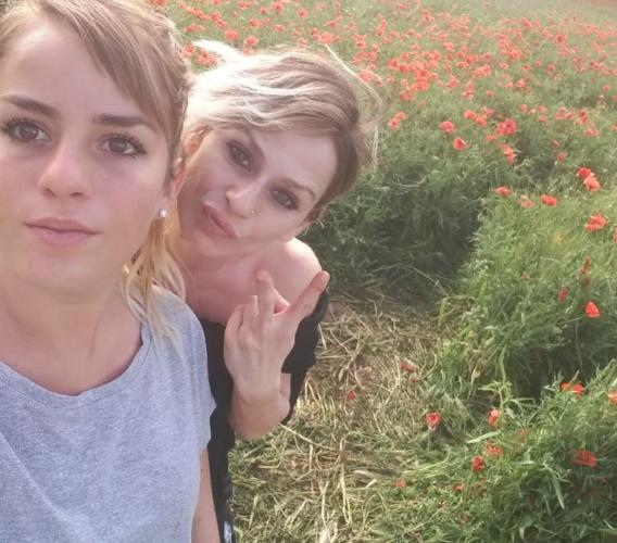 Caso Pamela Mastropietro, parla Alessandra Verni: "Oseghale non era solo"