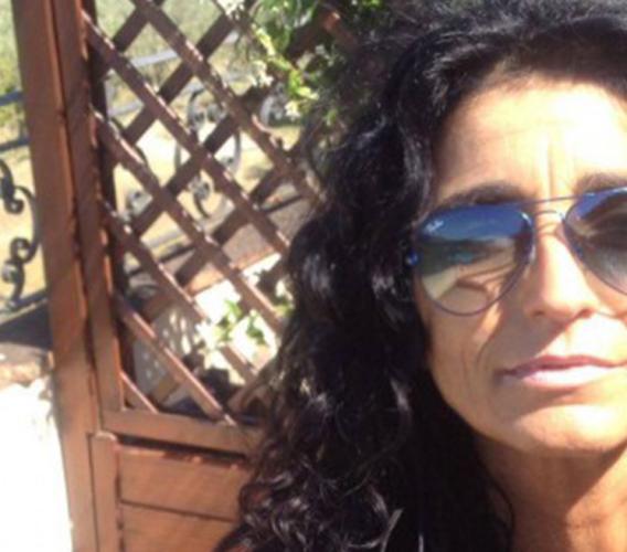 Castelsantangelo sul Nera senza distributori di carburante: "Così si svuotano i comuni del cratere”